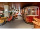 Apt 311/3 Earl Street, Launceston TAS 7250