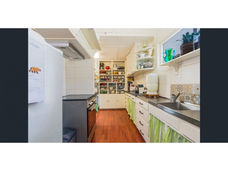 30 Mayne Street, Invermay TAS 7248