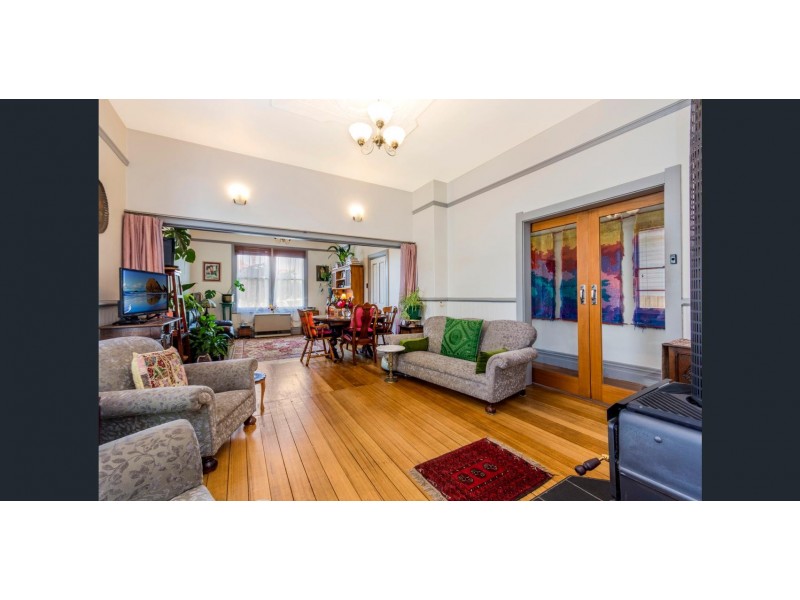 30 Mayne Street, Invermay TAS 7248