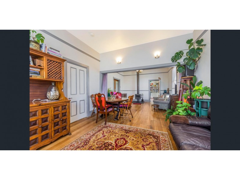 30 Mayne Street, Invermay TAS 7248