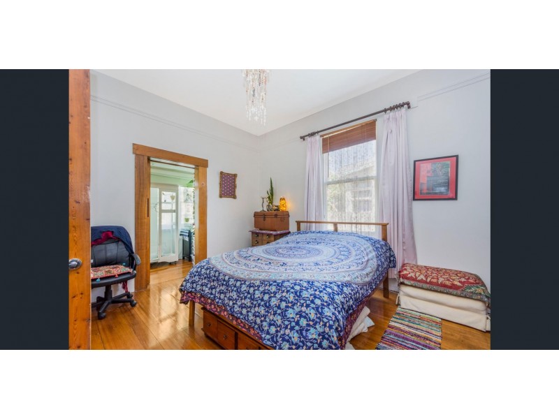 30 Mayne Street, Invermay TAS 7248