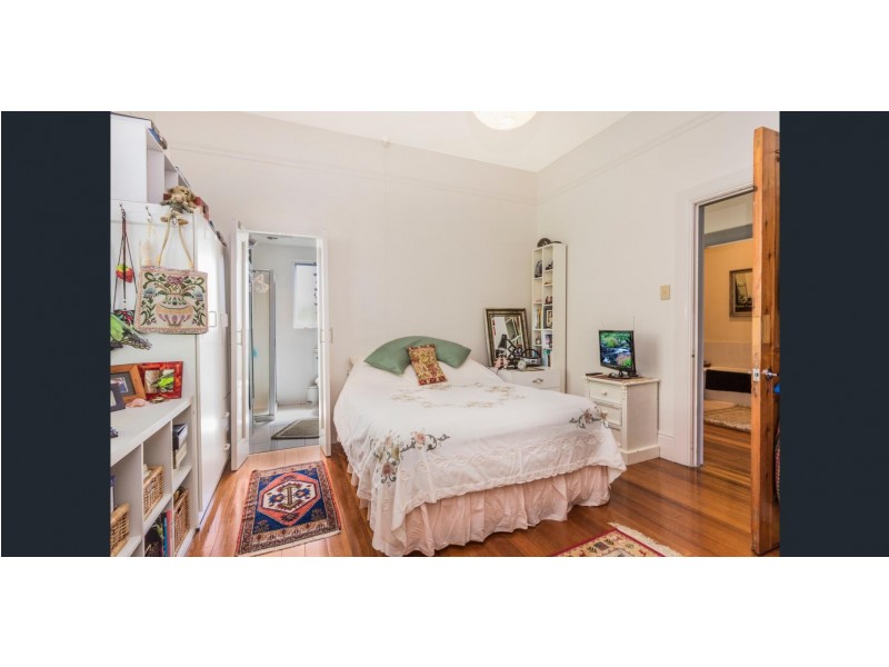 30 Mayne Street, Invermay TAS 7248