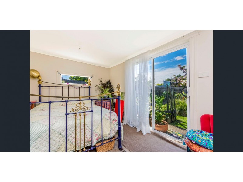 30 Mayne Street, Invermay TAS 7248