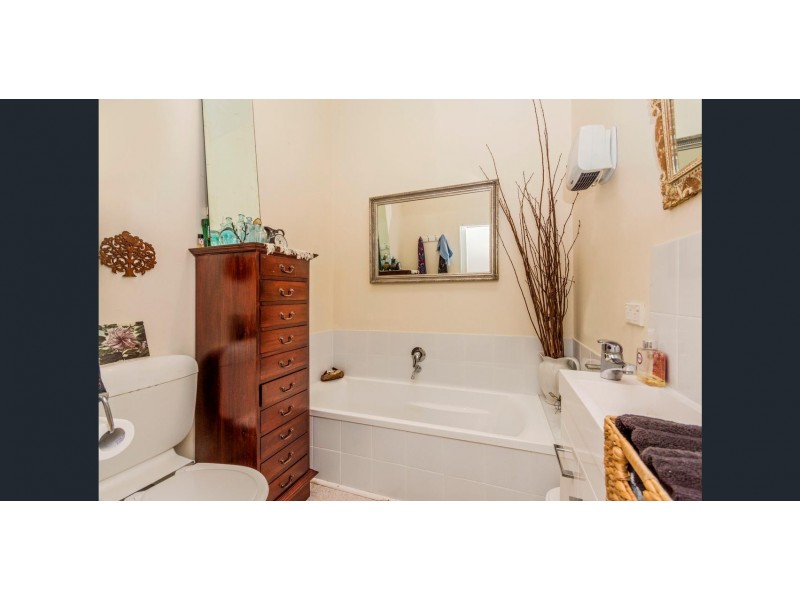 30 Mayne Street, Invermay TAS 7248