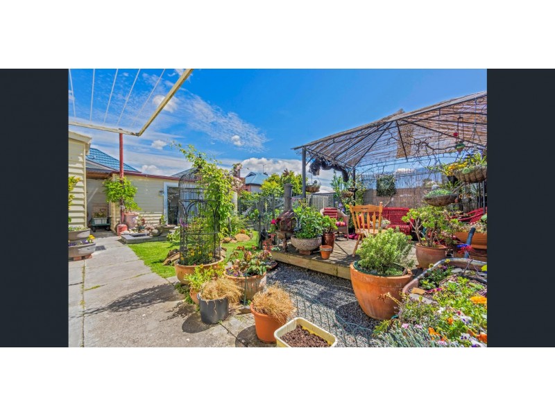30 Mayne Street, Invermay TAS 7248