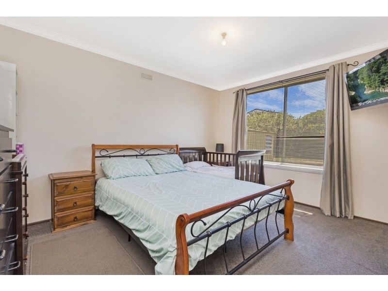 27 Trent Street, Youngtown TAS 7249