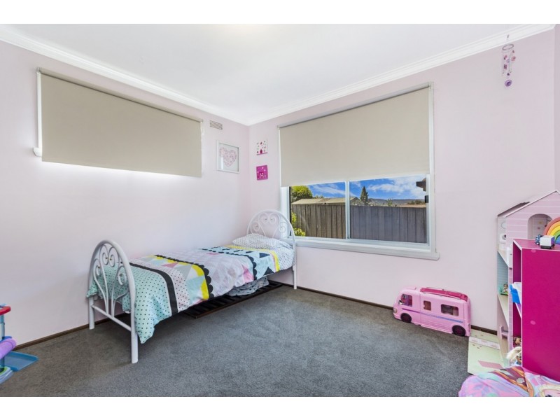 27 Trent Street, Youngtown TAS 7249