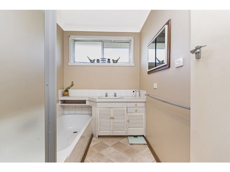 27 Trent Street, Youngtown TAS 7249