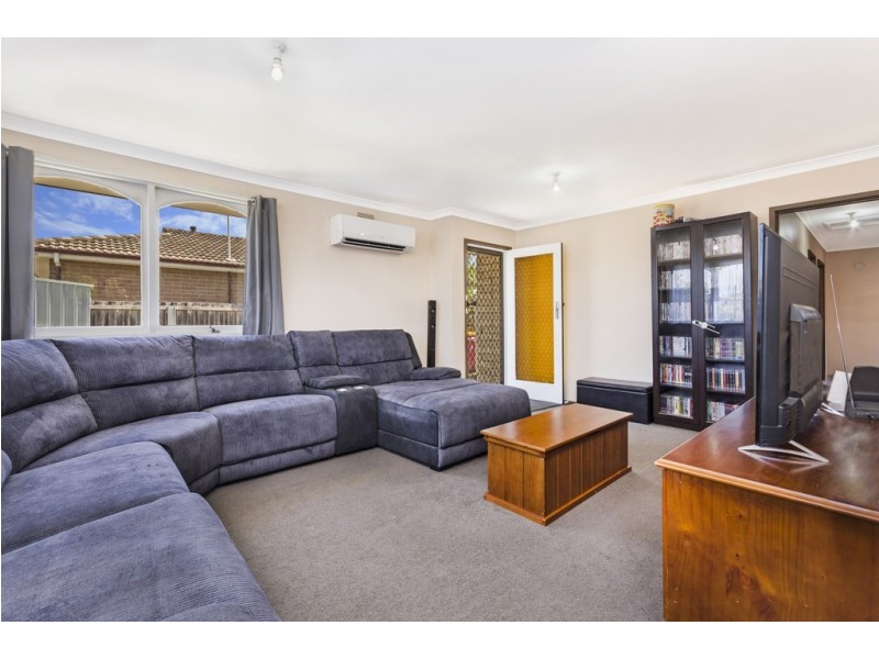 27 Trent Street, Youngtown TAS 7249