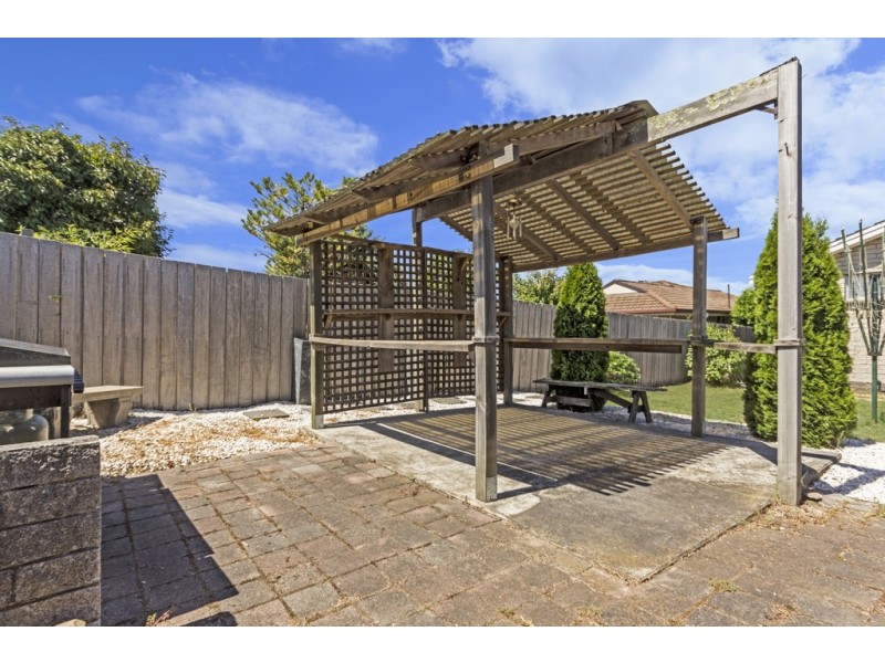 27 Trent Street, Youngtown TAS 7249