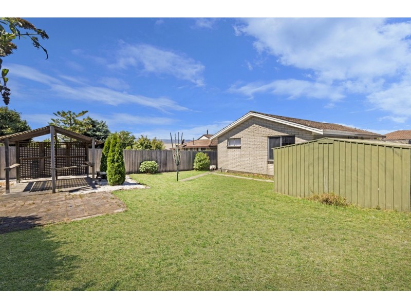 27 Trent Street, Youngtown TAS 7249