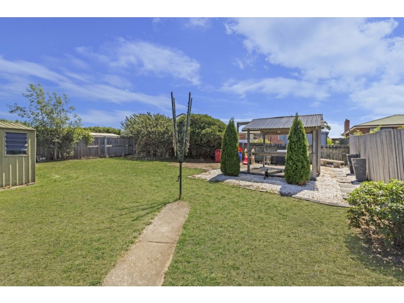 27 Trent Street, Youngtown TAS 7249