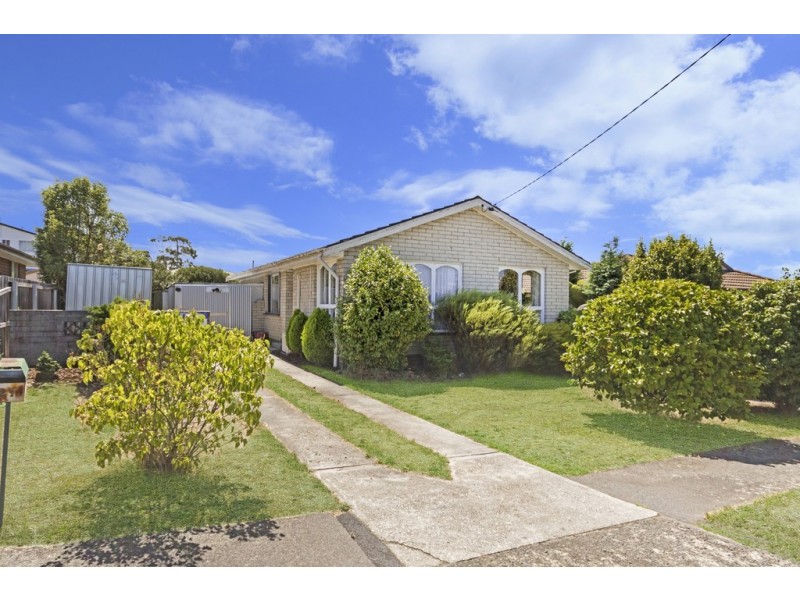 27 Trent Street, Youngtown TAS 7249