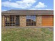 1/9 Casino Rise, Prospect TAS 7250