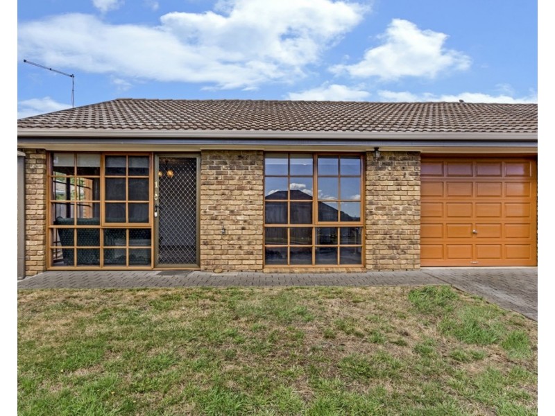 1/9 Casino Rise, Prospect TAS 7250