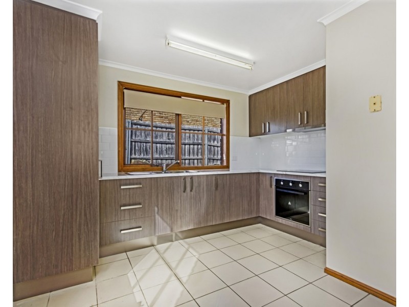 1/9 Casino Rise, Prospect TAS 7250
