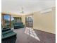 1/9 Casino Rise, Prospect TAS 7250