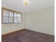 1/9 Casino Rise, Prospect TAS 7250