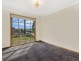 1/9 Casino Rise, Prospect TAS 7250