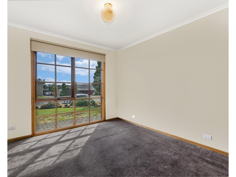 1/9 Casino Rise, Prospect TAS 7250