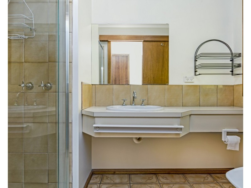 1/9 Casino Rise, Prospect TAS 7250