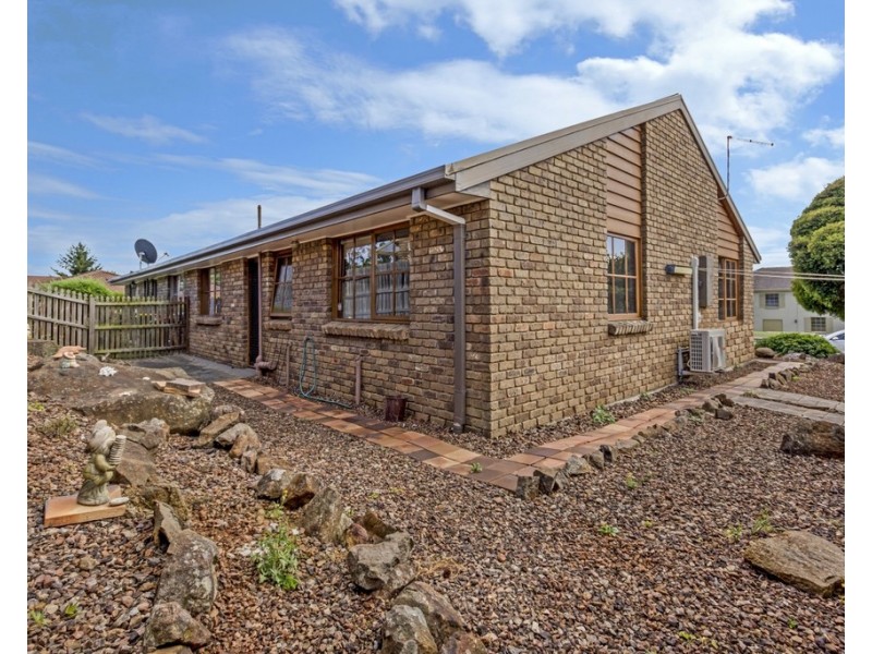 1/9 Casino Rise, Prospect TAS 7250