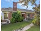 38 Bain Terrace, Trevallyn TAS 7250