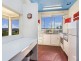 38 Bain Terrace, Trevallyn TAS 7250