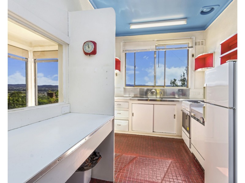 38 Bain Terrace, Trevallyn TAS 7250