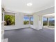 38 Bain Terrace, Trevallyn TAS 7250