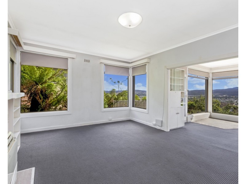 38 Bain Terrace, Trevallyn TAS 7250