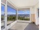 38 Bain Terrace, Trevallyn TAS 7250