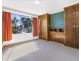 38 Bain Terrace, Trevallyn TAS 7250