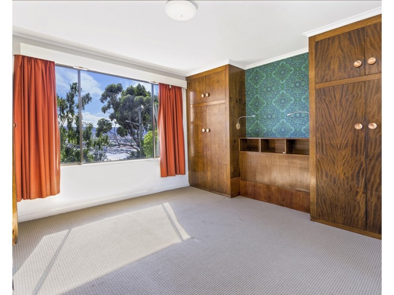 38 Bain Terrace, Trevallyn TAS 7250