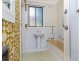 38 Bain Terrace, Trevallyn TAS 7250
