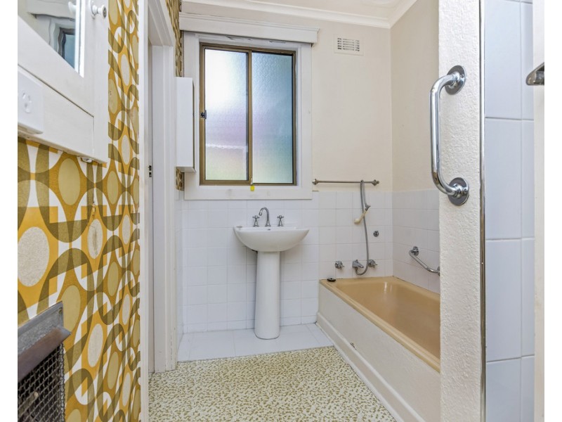38 Bain Terrace, Trevallyn TAS 7250
