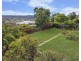 38 Bain Terrace, Trevallyn TAS 7250