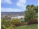38 Bain Terrace, Trevallyn TAS 7250