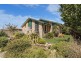 29 Hughes Court, Prospect TAS 7250