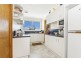 29 Hughes Court, Prospect TAS 7250
