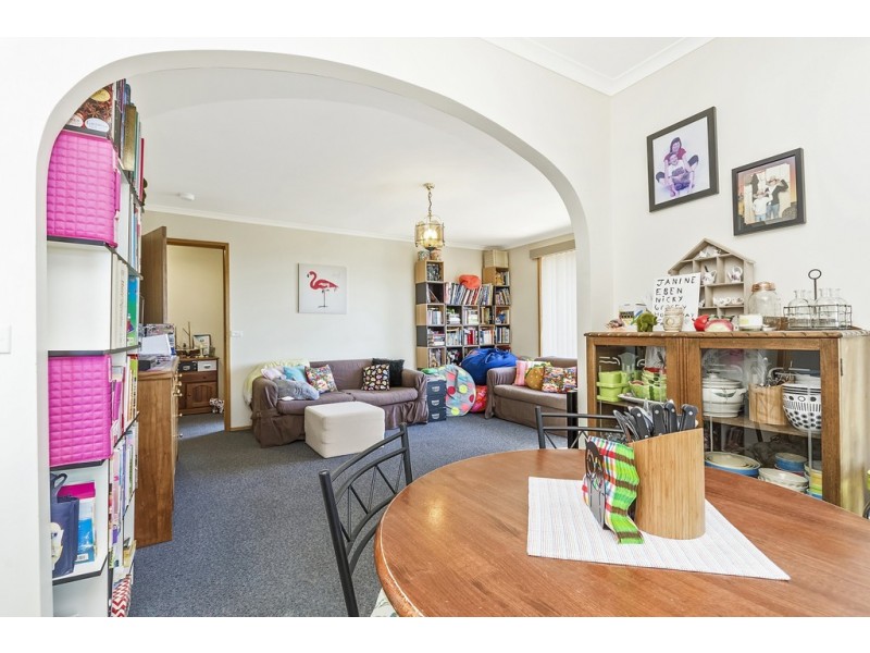 29 Hughes Court, Prospect TAS 7250