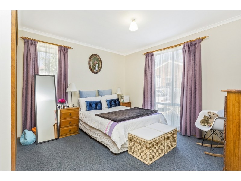 29 Hughes Court, Prospect TAS 7250