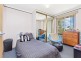 29 Hughes Court, Prospect TAS 7250