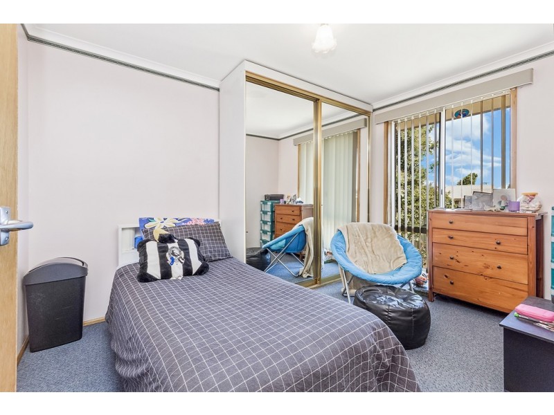 29 Hughes Court, Prospect TAS 7250