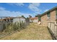 29 Hughes Court, Prospect TAS 7250