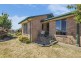 29 Hughes Court, Prospect TAS 7250