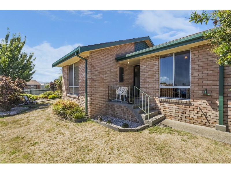 29 Hughes Court, Prospect TAS 7250