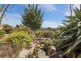 29 Hughes Court, Prospect TAS 7250
