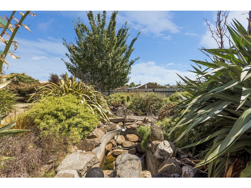 29 Hughes Court, Prospect TAS 7250