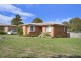 33 Pioneer Parade, Ravenswood TAS 7250